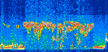 /calipso-imagery/data/BROWSE/production/V5-00/2013-12-09/2013-12-09_07-08-19_V5.00_3_thmb.png image missing