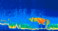 /calipso-imagery/data/BROWSE/production/V5-00/2013-12-09/2013-12-09_07-08-19_V5.00_4_thmb.png image missing