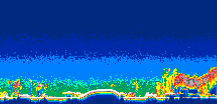 /calipso-imagery/data/BROWSE/production/V5-00/2013-12-09/2013-12-09_08-00-54_V5.00_1_thmb.png image missing