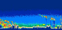 /calipso-imagery/data/BROWSE/production/V5-00/2013-12-09/2013-12-09_08-00-54_V5.00_2_thmb.png image missing
