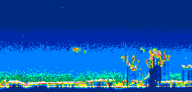 /calipso-imagery/data/BROWSE/production/V5-00/2013-12-09/2013-12-09_08-00-54_V5.00_3_thmb.png image missing