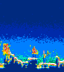 /calipso-imagery/data/BROWSE/production/V5-00/2013-12-09/2013-12-09_08-00-54_V5.00_4_thmb.png image missing
