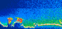 /calipso-imagery/data/BROWSE/production/V5-00/2013-12-09/2013-12-09_08-47-09_V5.00_1_thmb.png image missing