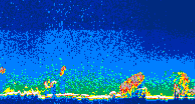 /calipso-imagery/data/BROWSE/production/V5-00/2013-12-09/2013-12-09_08-47-09_V5.00_4_thmb.png image missing