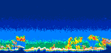 /calipso-imagery/data/BROWSE/production/V5-00/2013-12-09/2013-12-09_09-39-44_V5.00_1_thmb.png image missing