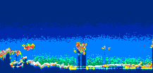 /calipso-imagery/data/BROWSE/production/V5-00/2013-12-09/2013-12-09_09-39-44_V5.00_2_thmb.png image missing