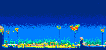 /calipso-imagery/data/BROWSE/production/V5-00/2013-12-09/2013-12-09_09-39-44_V5.00_3_thmb.png image missing