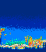 /calipso-imagery/data/BROWSE/production/V5-00/2013-12-09/2013-12-09_09-39-44_V5.00_4_thmb.png image missing