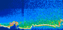 /calipso-imagery/data/BROWSE/production/V5-00/2013-12-09/2013-12-09_10-26-04_V5.00_1_thmb.png image missing