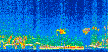 /calipso-imagery/data/BROWSE/production/V5-00/2013-12-09/2013-12-09_10-26-04_V5.00_2_thmb.png image missing