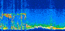 /calipso-imagery/data/BROWSE/production/V5-00/2013-12-09/2013-12-09_10-26-04_V5.00_3_thmb.png image missing