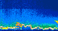 /calipso-imagery/data/BROWSE/production/V5-00/2013-12-09/2013-12-09_10-26-04_V5.00_4_thmb.png image missing