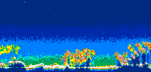 /calipso-imagery/data/BROWSE/production/V5-00/2013-12-09/2013-12-09_11-18-39_V5.00_1_thmb.png image missing