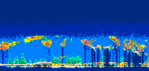 /calipso-imagery/data/BROWSE/production/V5-00/2013-12-09/2013-12-09_11-18-39_V5.00_2_thmb.png image missing