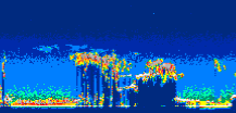 /calipso-imagery/data/BROWSE/production/V5-00/2013-12-09/2013-12-09_11-18-39_V5.00_3_thmb.png image missing