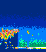 /calipso-imagery/data/BROWSE/production/V5-00/2013-12-09/2013-12-09_11-18-39_V5.00_4_thmb.png image missing