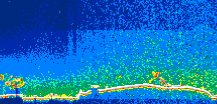 /calipso-imagery/data/BROWSE/production/V5-00/2013-12-09/2013-12-09_12-04-54_V5.00_1_thmb.png image missing