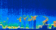 /calipso-imagery/data/BROWSE/production/V5-00/2013-12-09/2013-12-09_12-04-54_V5.00_4_thmb.png image missing
