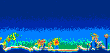 /calipso-imagery/data/BROWSE/production/V5-00/2013-12-09/2013-12-09_12-57-34_V5.00_1_thmb.png image missing