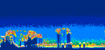 /calipso-imagery/data/BROWSE/production/V5-00/2013-12-09/2013-12-09_12-57-34_V5.00_2_thmb.png image missing