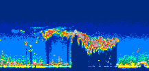 /calipso-imagery/data/BROWSE/production/V5-00/2013-12-09/2013-12-09_12-57-34_V5.00_3_thmb.png image missing