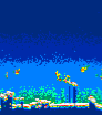 /calipso-imagery/data/BROWSE/production/V5-00/2013-12-09/2013-12-09_12-57-34_V5.00_4_thmb.png image missing