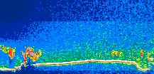 /calipso-imagery/data/BROWSE/production/V5-00/2013-12-09/2013-12-09_13-43-49_V5.00_1_thmb.png image missing