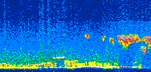 /calipso-imagery/data/BROWSE/production/V5-00/2013-12-09/2013-12-09_13-43-49_V5.00_3_thmb.png image missing