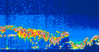 /calipso-imagery/data/BROWSE/production/V5-00/2013-12-09/2013-12-09_13-43-49_V5.00_4_thmb.png image missing