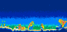 /calipso-imagery/data/BROWSE/production/V5-00/2013-12-09/2013-12-09_14-36-25_V5.00_1_thmb.png image missing