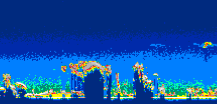 /calipso-imagery/data/BROWSE/production/V5-00/2013-12-09/2013-12-09_14-36-25_V5.00_2_thmb.png image missing