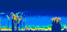 /calipso-imagery/data/BROWSE/production/V5-00/2013-12-09/2013-12-09_14-36-25_V5.00_3_thmb.png image missing