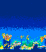 /calipso-imagery/data/BROWSE/production/V5-00/2013-12-09/2013-12-09_14-36-25_V5.00_4_thmb.png image missing