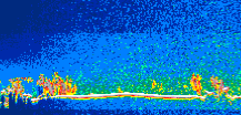 /calipso-imagery/data/BROWSE/production/V5-00/2013-12-09/2013-12-09_15-22-40_V5.00_1_thmb.png image missing