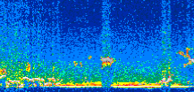 /calipso-imagery/data/BROWSE/production/V5-00/2013-12-09/2013-12-09_15-22-40_V5.00_2_thmb.png image missing