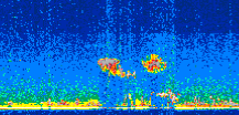 /calipso-imagery/data/BROWSE/production/V5-00/2013-12-09/2013-12-09_15-22-40_V5.00_3_thmb.png image missing