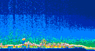 /calipso-imagery/data/BROWSE/production/V5-00/2013-12-09/2013-12-09_15-22-40_V5.00_4_thmb.png image missing