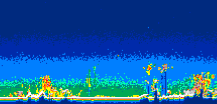/calipso-imagery/data/BROWSE/production/V5-00/2013-12-09/2013-12-09_16-15-20_V5.00_1_thmb.png image missing