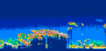 /calipso-imagery/data/BROWSE/production/V5-00/2013-12-09/2013-12-09_16-15-20_V5.00_2_thmb.png image missing