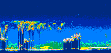 /calipso-imagery/data/BROWSE/production/V5-00/2013-12-09/2013-12-09_16-15-20_V5.00_3_thmb.png image missing