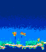 /calipso-imagery/data/BROWSE/production/V5-00/2013-12-09/2013-12-09_16-15-20_V5.00_4_thmb.png image missing