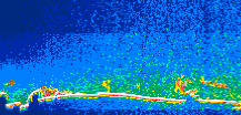 /calipso-imagery/data/BROWSE/production/V5-00/2013-12-09/2013-12-09_17-01-35_V5.00_1_thmb.png image missing