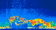 /calipso-imagery/data/BROWSE/production/V5-00/2013-12-09/2013-12-09_17-01-35_V5.00_4_thmb.png image missing