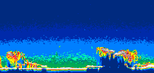 /calipso-imagery/data/BROWSE/production/V5-00/2013-12-09/2013-12-09_17-54-10_V5.00_1_thmb.png image missing