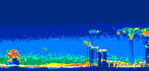 /calipso-imagery/data/BROWSE/production/V5-00/2013-12-09/2013-12-09_17-54-10_V5.00_2_thmb.png image missing