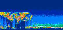 /calipso-imagery/data/BROWSE/production/V5-00/2013-12-09/2013-12-09_17-54-10_V5.00_3_thmb.png image missing