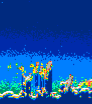 /calipso-imagery/data/BROWSE/production/V5-00/2013-12-09/2013-12-09_17-54-10_V5.00_4_thmb.png image missing