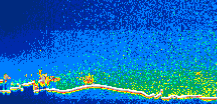 /calipso-imagery/data/BROWSE/production/V5-00/2013-12-09/2013-12-09_18-40-25_V5.00_1_thmb.png image missing