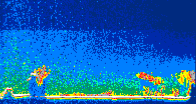 /calipso-imagery/data/BROWSE/production/V5-00/2013-12-09/2013-12-09_18-40-25_V5.00_4_thmb.png image missing
