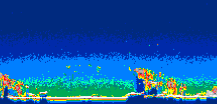 /calipso-imagery/data/BROWSE/production/V5-00/2013-12-09/2013-12-09_19-33-05_V5.00_1_thmb.png image missing